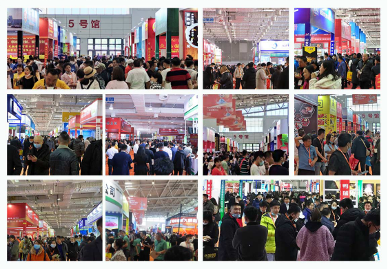 微信图片_20210607145900.png