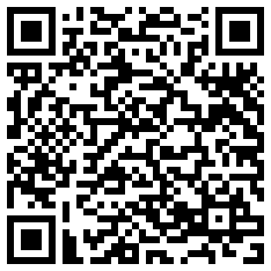 1682220532208470.png 6.png