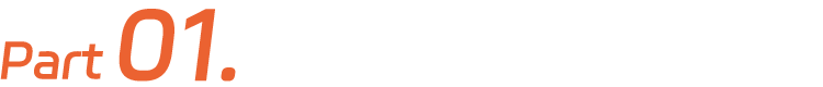 1703829440697310.png 1703829440697310.png