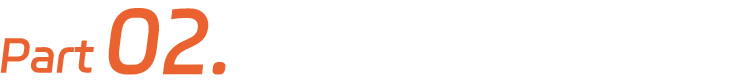 1703829655642736.png 1703829655642736.png