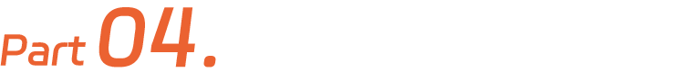 1703829699267535.png 1703829699267535.png